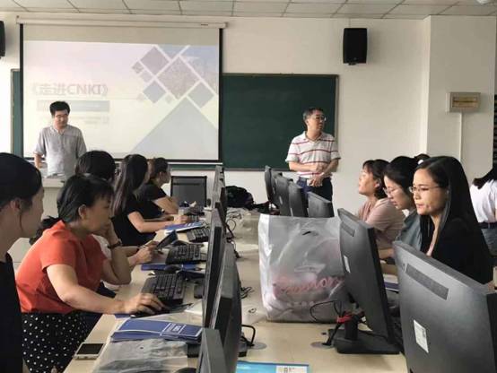 微信图片_20190910200010.jpg