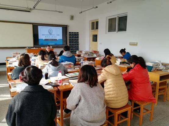 QQ图片20191211194651.jpg