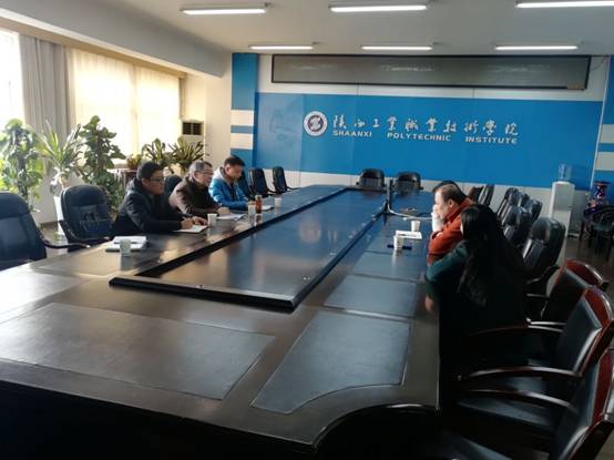 QQ图片20191206114729.jpg