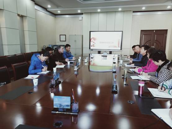 QQ图片20191211081634.jpg