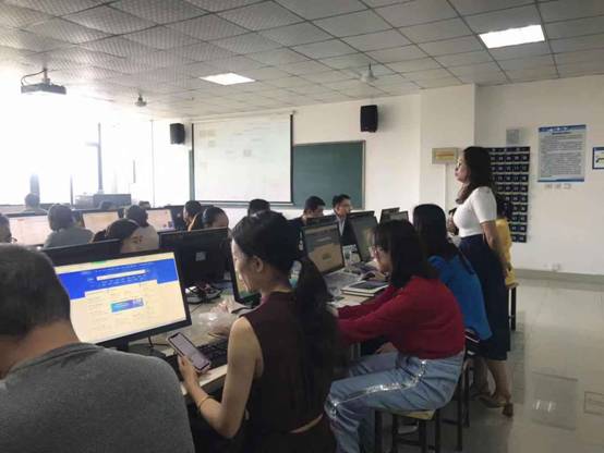 微信图片_20190910200100.jpg